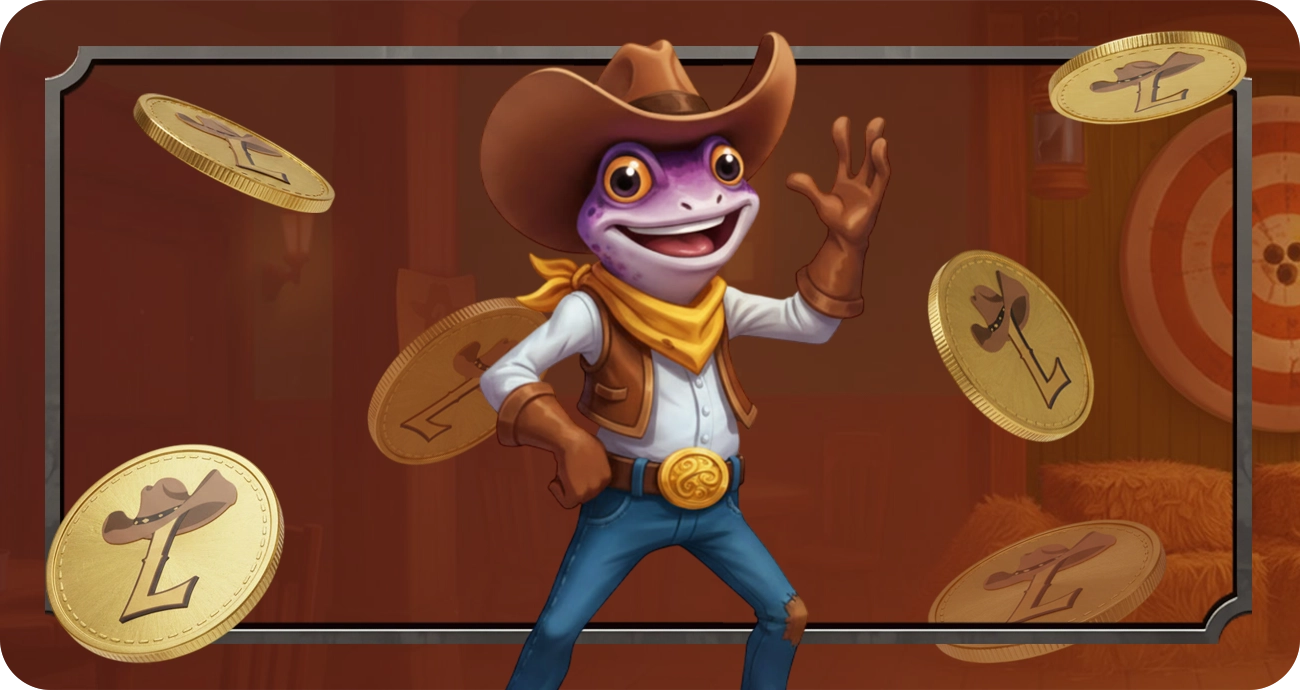lizaro casino online