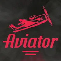 Aviator