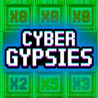 Cyber Gypsies